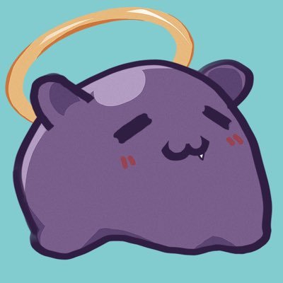 A suさんのプロフィール画像