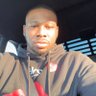 Kingzo723's profile picture. #SSUalum 🐯      305🌴 ➡️ GA