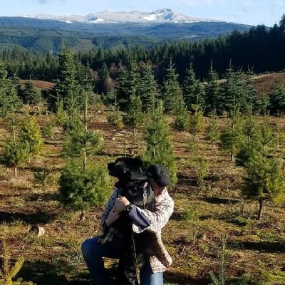 jnfagan's profile picture. 