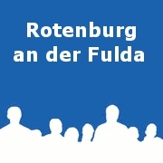Lokale Nachrichten und Informationen aus Rotenburg an der Fulda