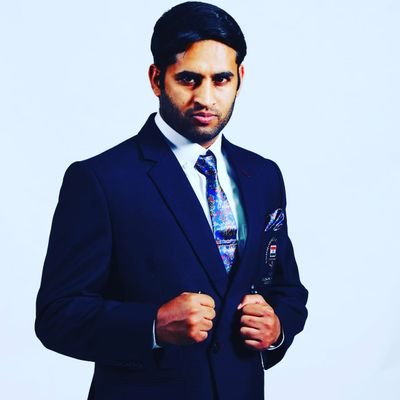 Proud to have represented my country in mega international events including Asian Games, Asian Championship, SAF Games as a coach in Olympic