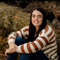 Alivia Lange (@alivia_lange) 's Twitter Profile
