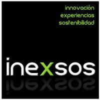 inexsos (@inexsos) 's Twitter Profile