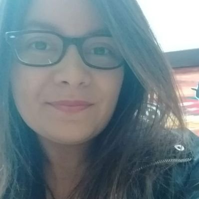 MariaJLonD's profile picture. 