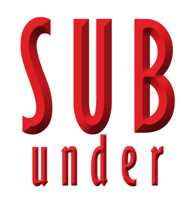 subunder's profile picture. Subunder es un estudio integral de soluciones e ideas para el audio
 

Ofrecemos gran variedad de recursos técnicos, equipamiento y entorno profesional.