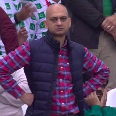 LackingRizz's profile picture. your least favorite content creator