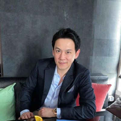 Papu1993's profile picture. 