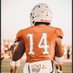 Jordan_panoke10 (@jordan_panoke10) Twitter profile photo Jordan_panoke10 (@jordan_panoke10) Twitter profile photo