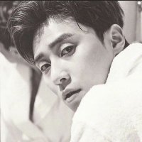 사라86 (@xxsara86psjxx) Twitter profile photo