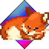 The Fox Knocks (@thefoxknocks) 's Twitter Profile