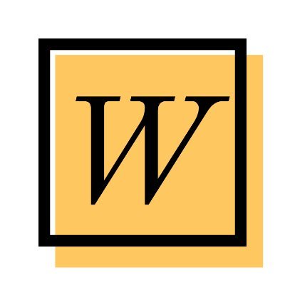 The official Twitter profile of The Wausonian: home of your favorite weekly news, entertainment and sports roundup and data-focused long-form news in #Wausau