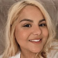 nayely navarrete (@nellynavarrete0) 's Twitter Profile