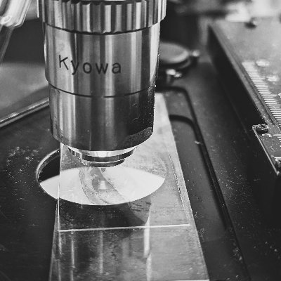 askthelabreport's profile picture. 