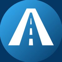 Automotus (@automotus_inc) 's Twitter Profile