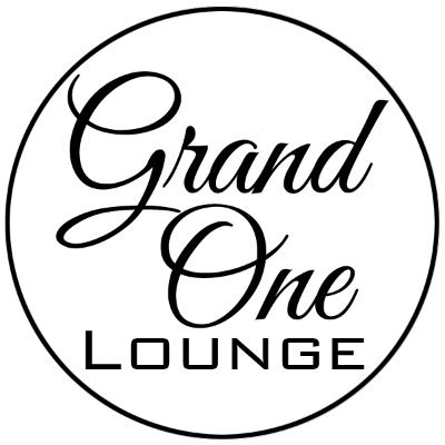 GrandOneLounge Profile Picture