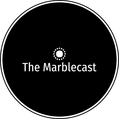 TheMarblecast Profile Picture