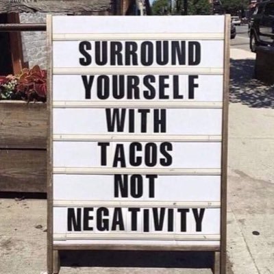 davidorr7's profile picture. Cowboys fan for life