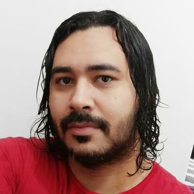 Deyvid Endoさんのプロフィール画像