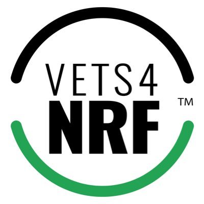 VETS4NRF Profile Picture