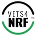 VETS4NRF (@vets4nrf) Twitter profile photo VETS4NRF (@vets4nrf) Twitter profile photo