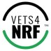 @VETS4NRF