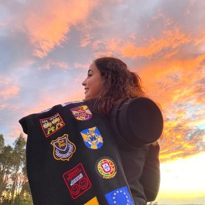 a_nogueira11's profile picture. 22y
DGM | ESADcr