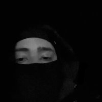 🥇 (@getta4l) 's Twitter Profile Photo 🥇 (@getta4l) 's Twitter Profile Photo