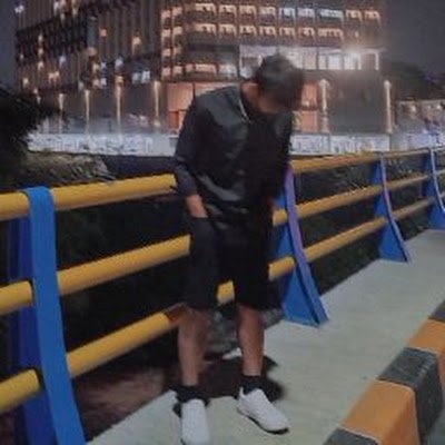 MarioFe73081411's profile picture.