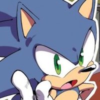 bottle of blue juice 🔞 (@boblujuice) 's Twitter Profile