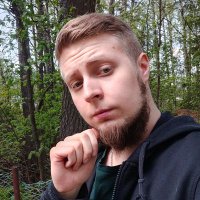 Lyfja (@lyfjassb) 's Twitter Profile