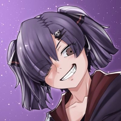 苧環爨(おだまきたく)さんのプロフィール画像