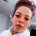 mary Frazier (@maryfrazier001) Twitter profile photo mary Frazier (@maryfrazier001) Twitter profile photo