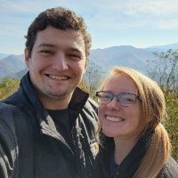 Danielle (@danitreece0517) 's Twitter Profile