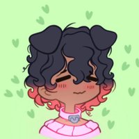 BurrningArrow (@burrninga) 's Twitter Profile