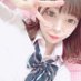 いちか (@hm5f2oo23) Twitter profile photo いちか (@hm5f2oo23) Twitter profile photo