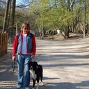 Robert Leitner - @LeitnerRam - Twitter