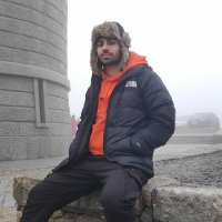 André (@andrewithoutw) 's Twitter Profile