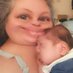 Angie White (@angiewh00622333) Twitter profile photo Angie White (@angiewh00622333) Twitter profile photo