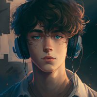 AndxWaves (@andxwaves) 's Twitter Profile Photo AndxWaves (@andxwaves) 's Twitter Profile Photo