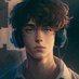 AndxWaves (@andxwaves) Twitter profile photo AndxWaves (@andxwaves) Twitter profile photo