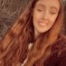 Gemma Graham (@gemjohns_erac) Twitter profile photo Gemma Graham (@gemjohns_erac) Twitter profile photo