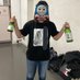 アイドルはパチンコ。どうも、はげちゃびんです。 (@oregahageda) Twitter profile photo アイドルはパチンコ。どうも、はげちゃびんです。 (@oregahageda) Twitter profile photo