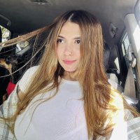 Nia Holland (@nia_hollandcm) 's Twitter Profile Photo Nia Holland (@nia_hollandcm) 's Twitter Profile Photo