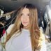 Nia Holland (@nia_hollandcm) Twitter profile photo Nia Holland (@nia_hollandcm) Twitter profile photo