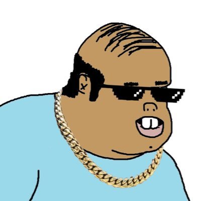 iter8s's profile picture. Infinitude ℹ️ Student & Teacher & Neither @ School of Life