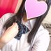 しゆう (@ur10f3m4vrh) Twitter profile photo しゆう (@ur10f3m4vrh) Twitter profile photo