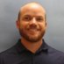 Bryan Terlizzi (@bmterlizzi) Twitter profile photo Bryan Terlizzi (@bmterlizzi) Twitter profile photo