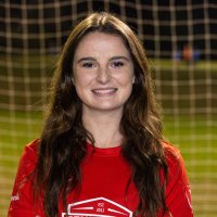 BrennaHanburySoccer (@brennahanbury) 's Twitter Profile