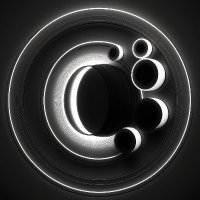 The Pendings (@thependings) 's Twitter Profile