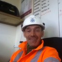 robinsmart - @robin_smart - Twitter